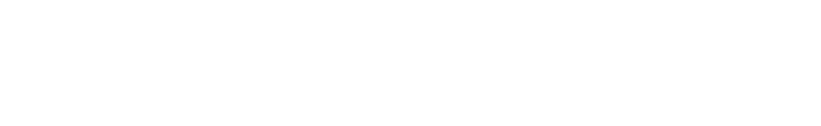 Fond blanc uni pour un design minimaliste Fond blanc uni et vierge, sans aucun élément visuel ni texture apparente.